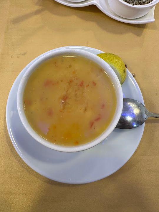 Fotoğraf 19