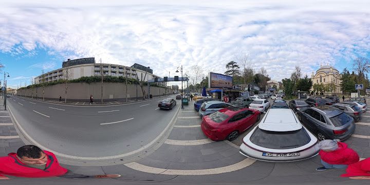 Fotoğraf 18