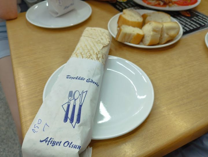 Fotoğraf 41