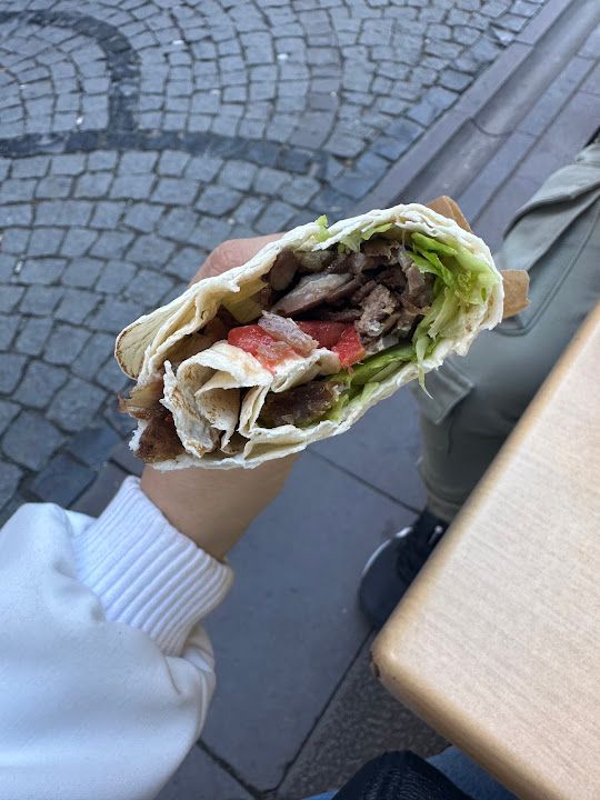 Yorum fotoğrafı 1