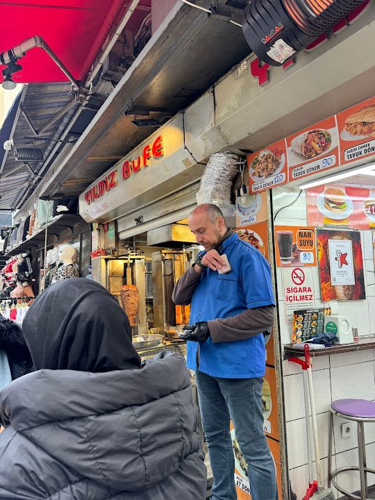 Yorum fotoğrafı 1