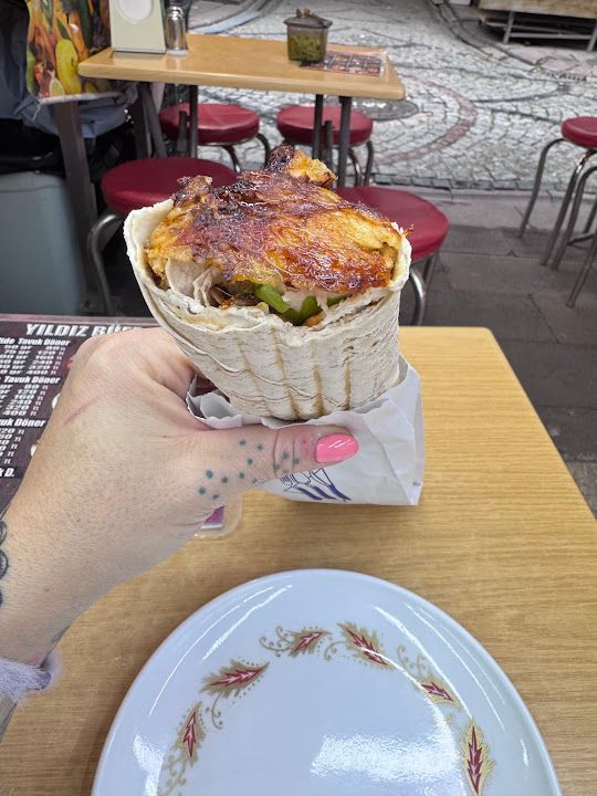 Yorum fotoğrafı 2