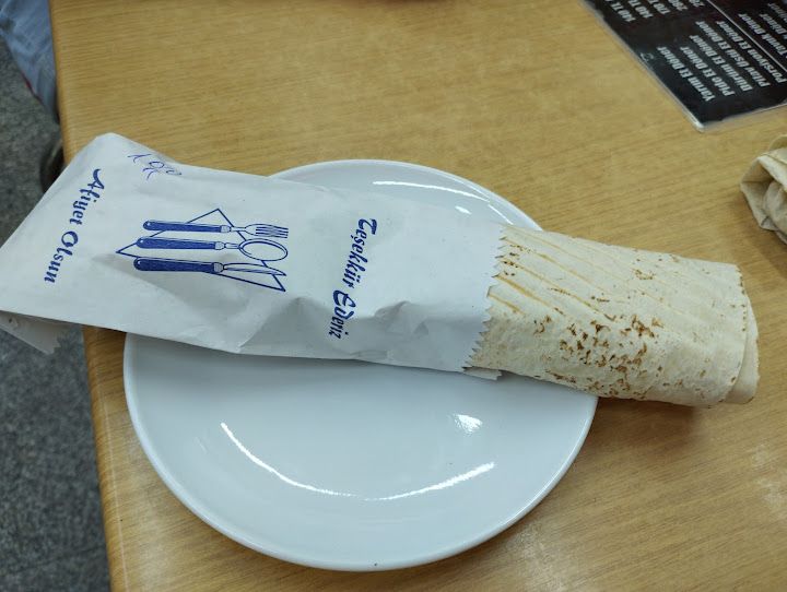 Yorum fotoğrafı 3