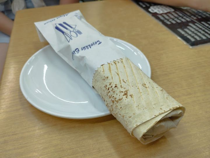 Yorum fotoğrafı 4