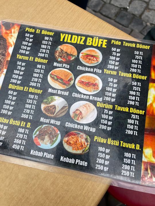 Yorum fotoğrafı 2