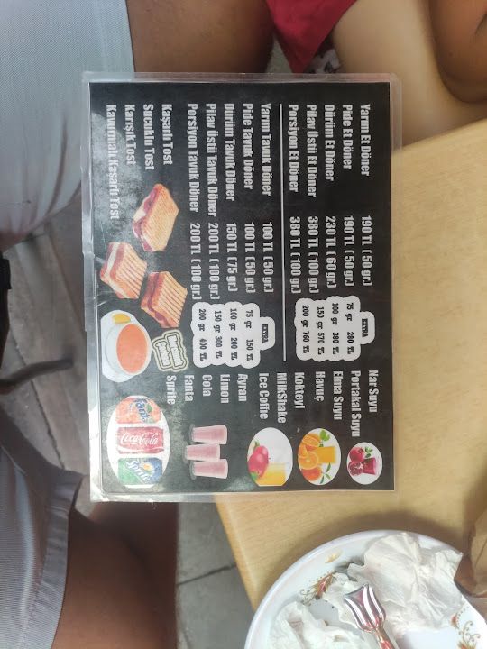 Yorum fotoğrafı 2