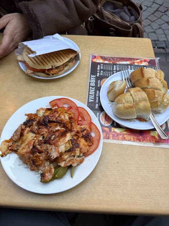 Yorum fotoğrafı 1
