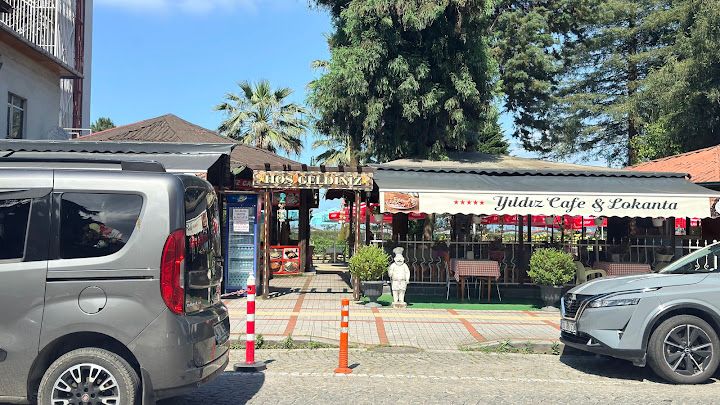 Yorum fotoğrafı 3