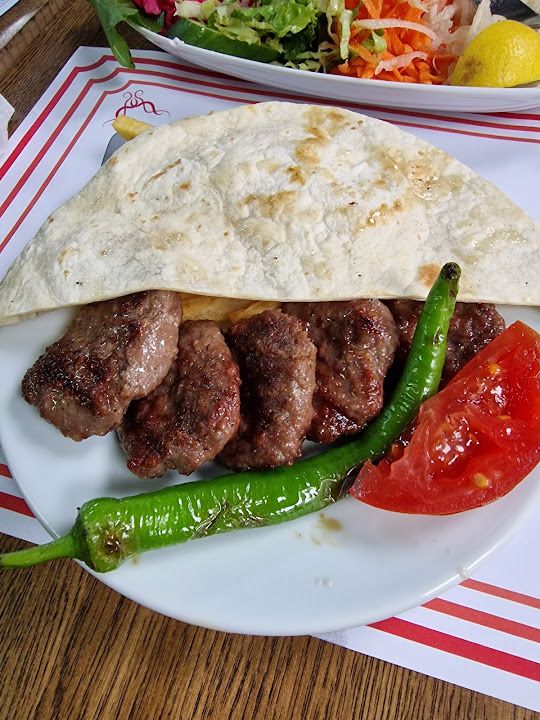Yorum fotoğrafı 2