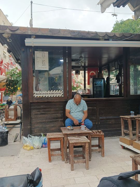 Fotoğraf 6
