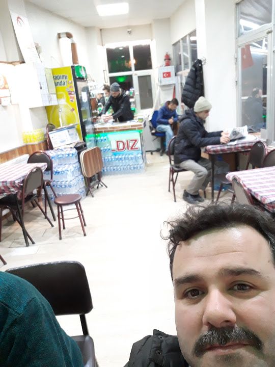 Yorum fotoğrafı 1