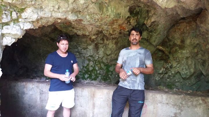 Yorum fotoğrafı 4