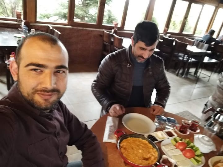 Yorum fotoğrafı 1