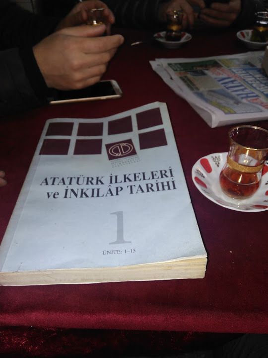 Fotoğraf 11