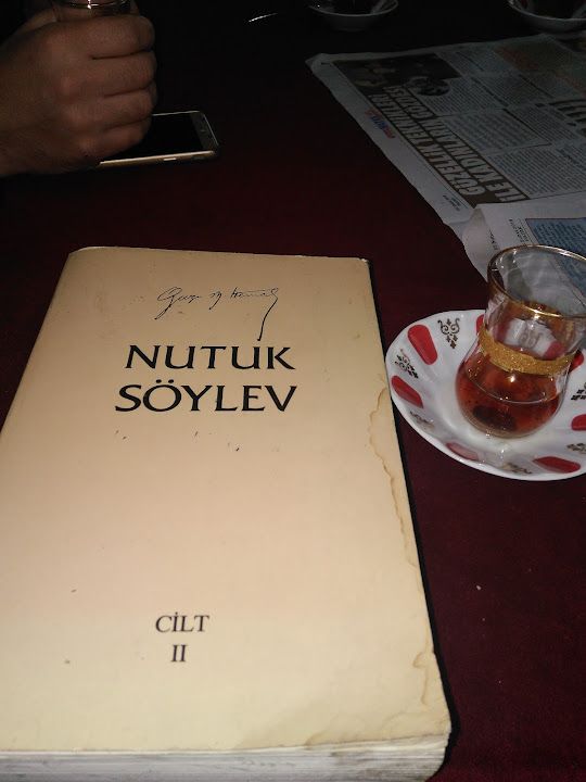 Fotoğraf 10