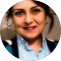 Yildiz Çetin Kabacaoğlu
