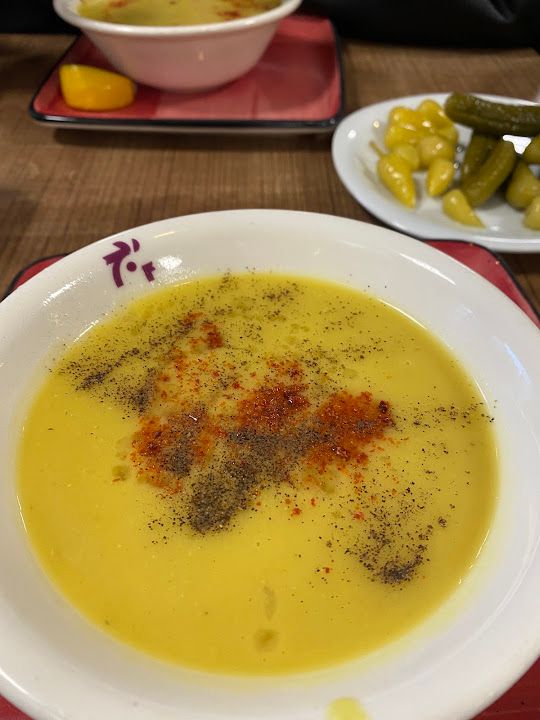 Fotoğraf 17