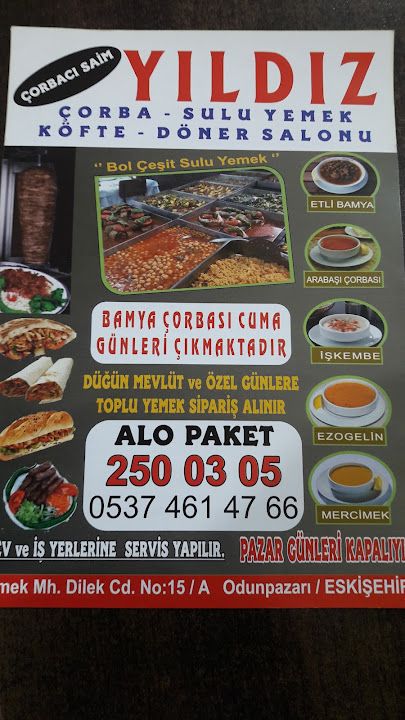 Fotoğraf 16
