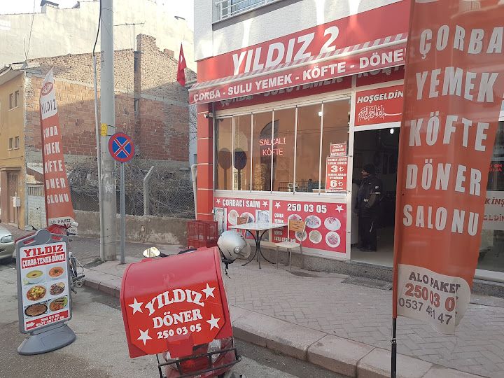 Fotoğraf 12