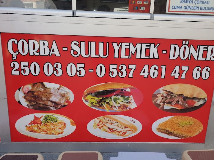 Fotoğraf 15