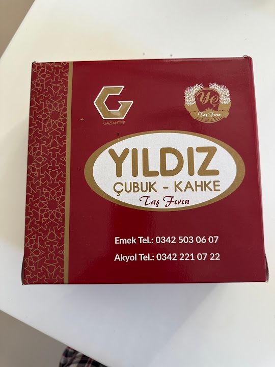 Yorum fotoğrafı 1