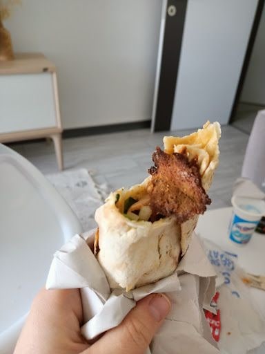 Yorum fotoğrafı 1