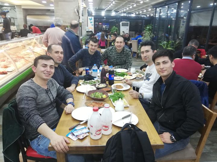 Yorum fotoğrafı 1