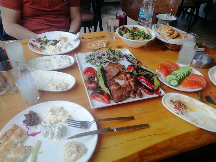 Yorum fotoğrafı 1