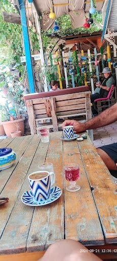 Fotoğraf 13