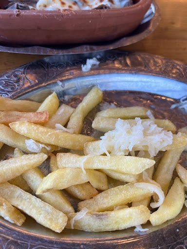 Fotoğraf 21