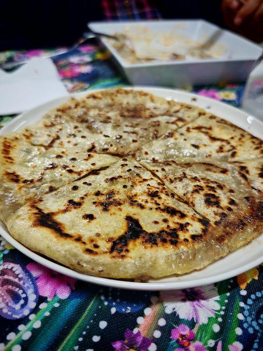 Fotoğraf 19