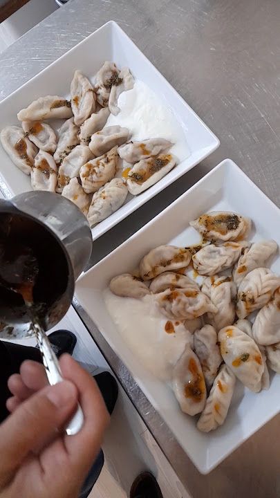 Fotoğraf 18