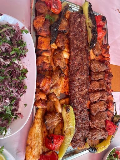 Yorum fotoğrafı 3