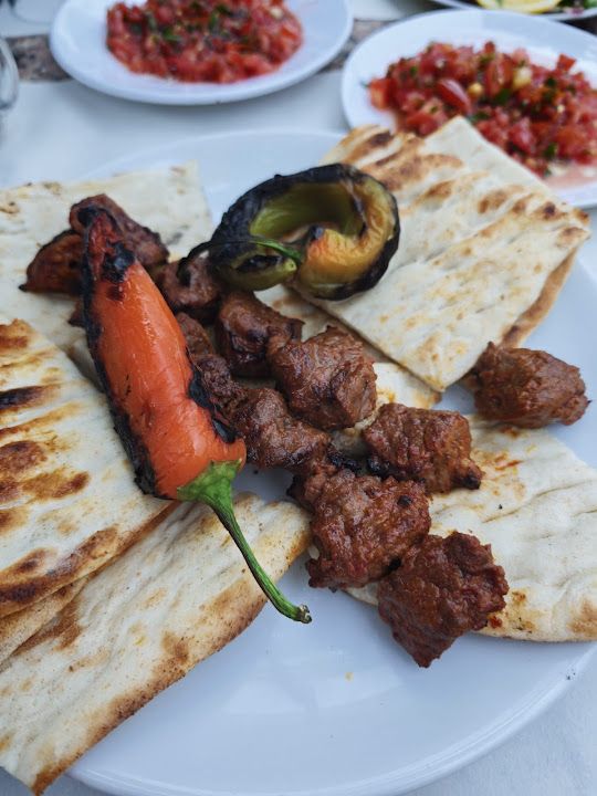 Fotoğraf 13