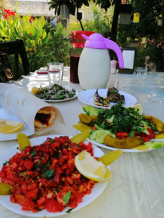 Fotoğraf 16