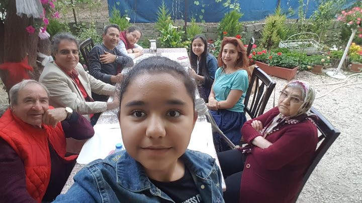 Yorum fotoğrafı 2