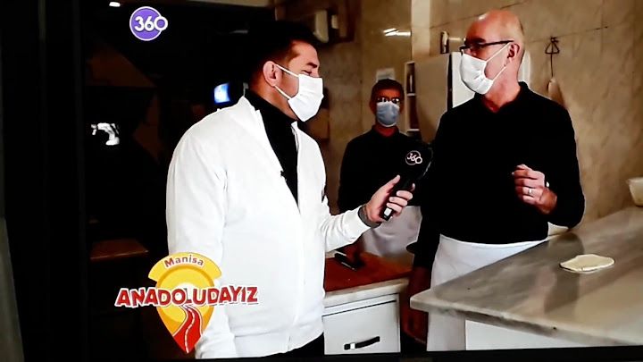 Fotoğraf 36