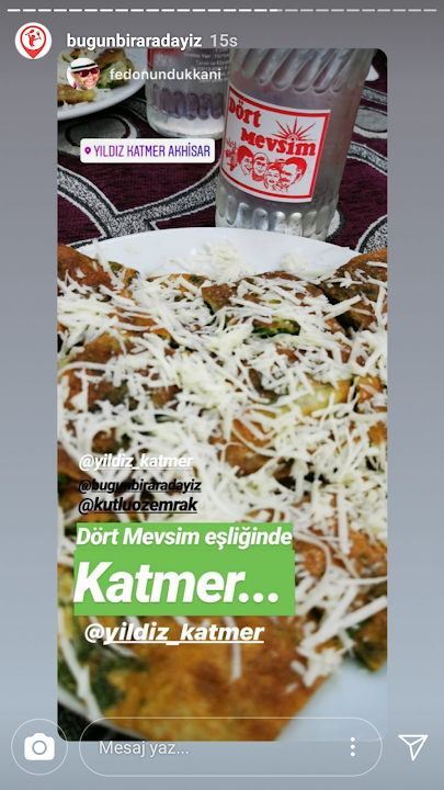 Fotoğraf 43