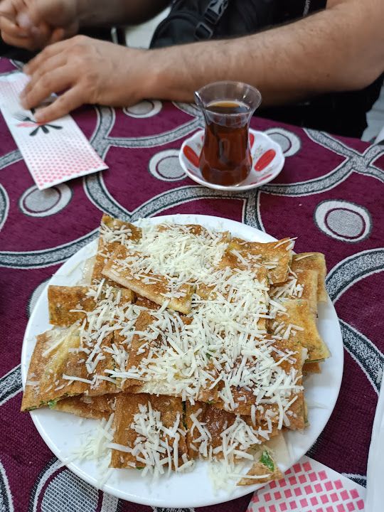 Fotoğraf 32