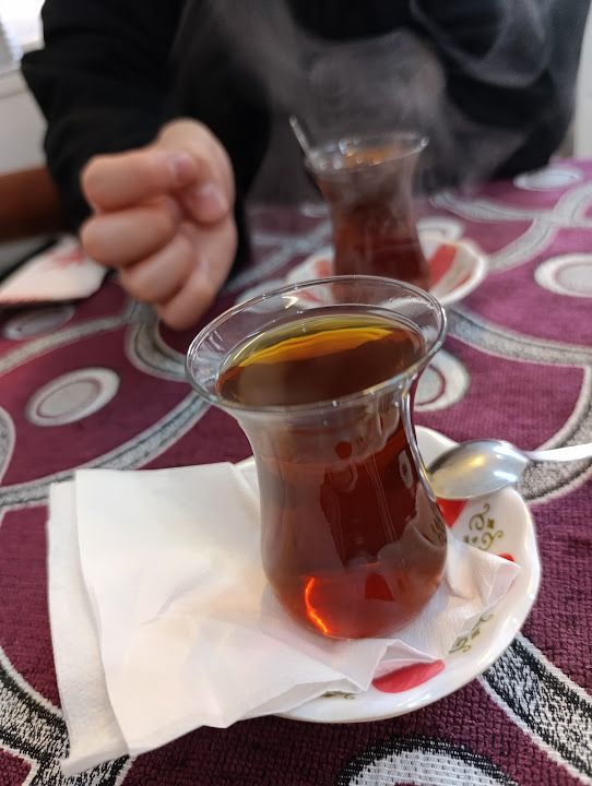 Fotoğraf 33