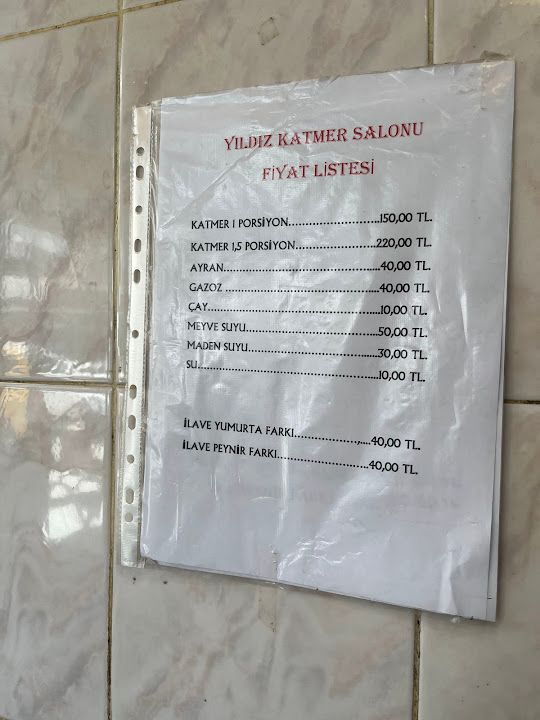 Fotoğraf 37