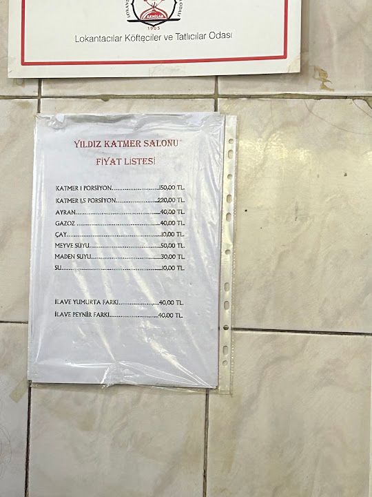 Fotoğraf 39