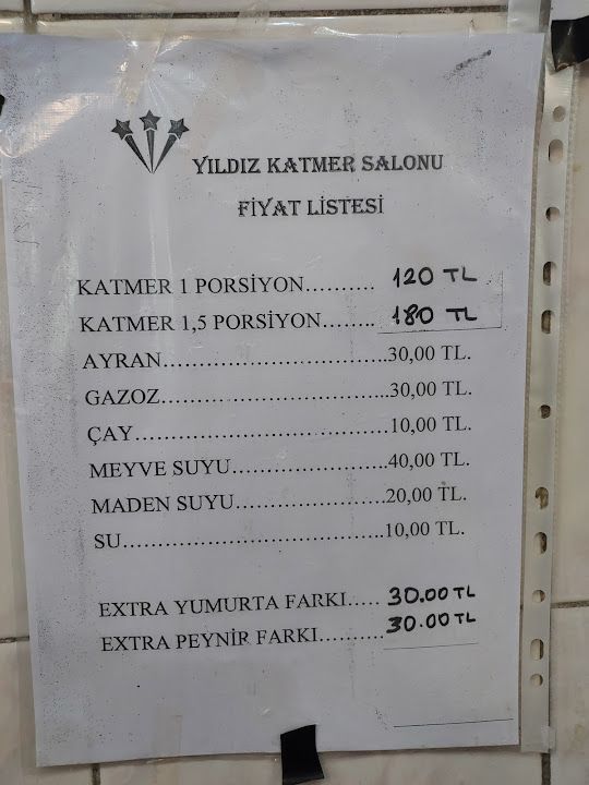 Fotoğraf 38