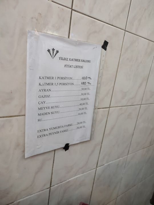 Fotoğraf 48