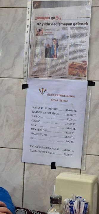 Fotoğraf 51