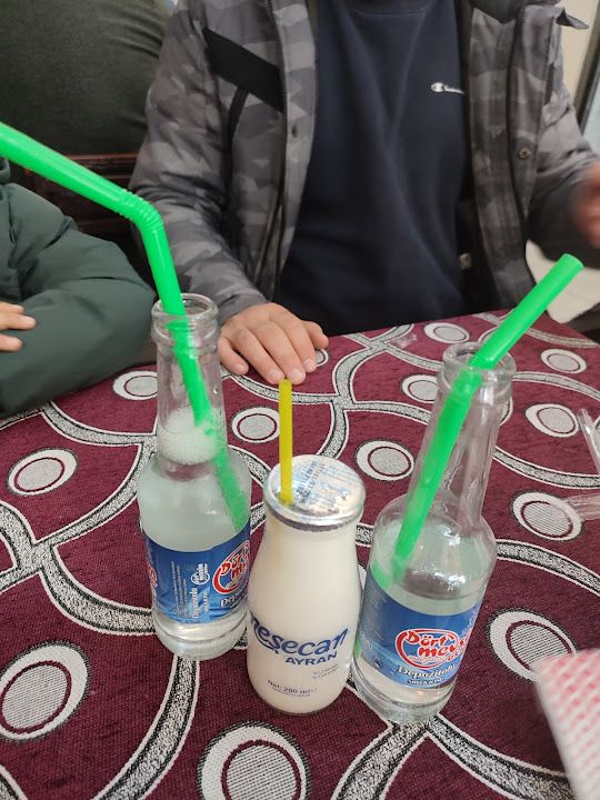 Fotoğraf 46