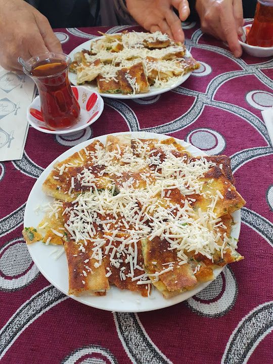 Fotoğraf 27