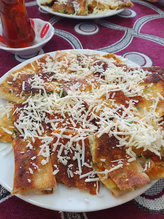 Fotoğraf 28