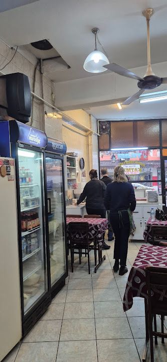 Fotoğraf 50