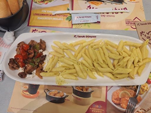 Yorum fotoğrafı 1